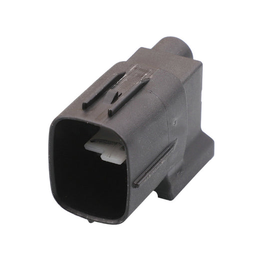 CC40745 - 4 Pin Connector