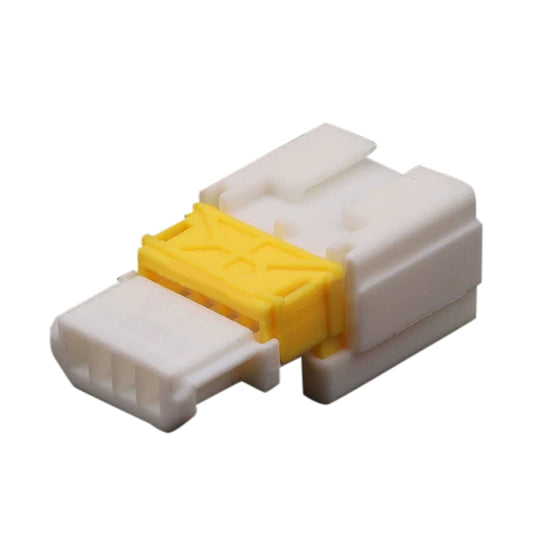 CC40747 - 4 Pin Connector