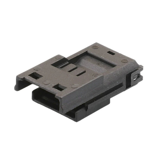 CC40748 - 4 Pin Connector