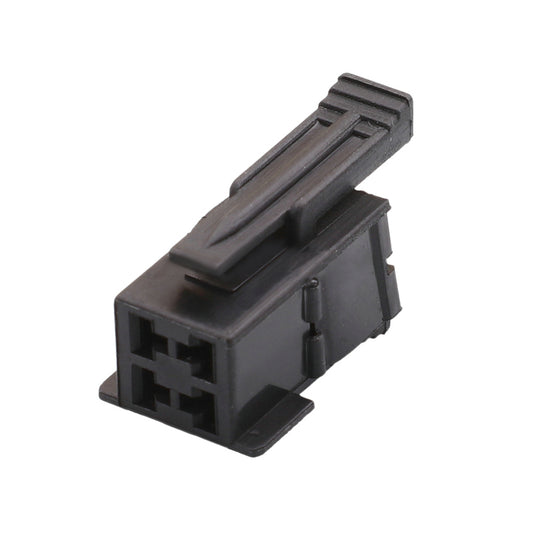 CC40749 - 4 Pin Connector