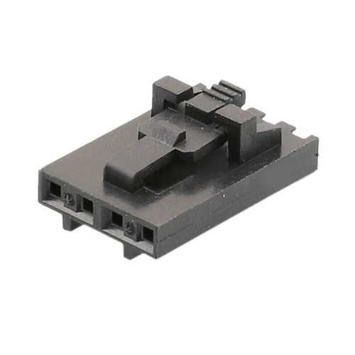 CC40750 - 4 Pin Connector