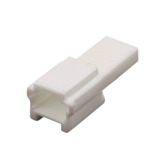 CC40754 - 4 Pin Connector
