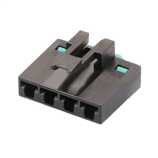 CC40756 - 4 Pin Connector