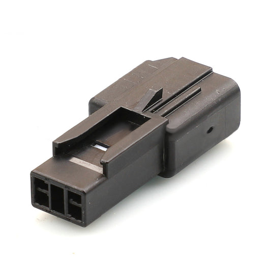 CC40757 - 4 Pin Connector