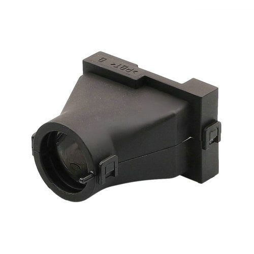 CC420007 - 42 Pin Connector