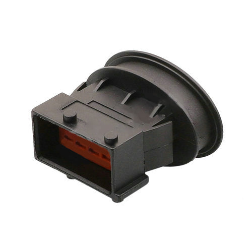 CC100199 - 10 Pin Connector