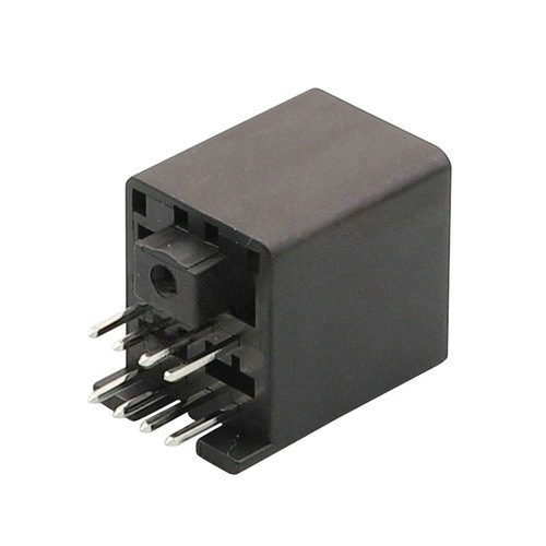 CC80362 - 8 Pin Connector