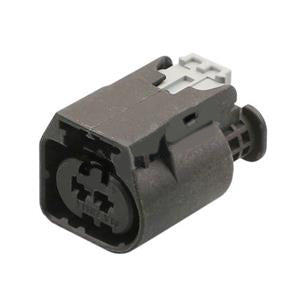 CC21280 - 2 Pin Connector