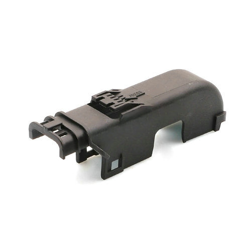CC380002  - 38 Pin Connector
