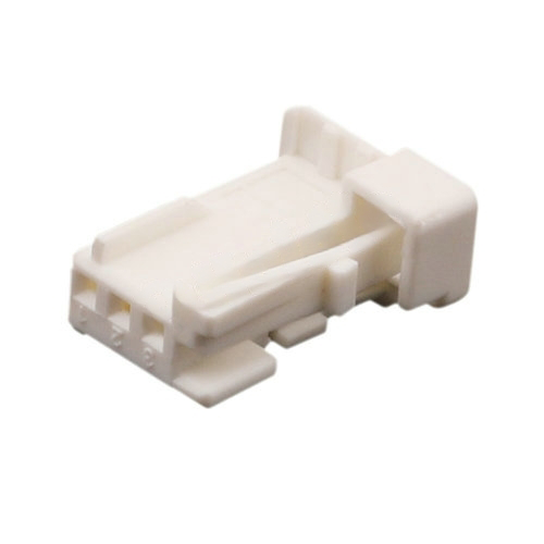 CC30755 - 3 Pin Connector