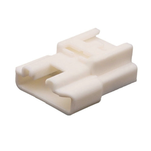 CC60605 - 6 Pin Connector