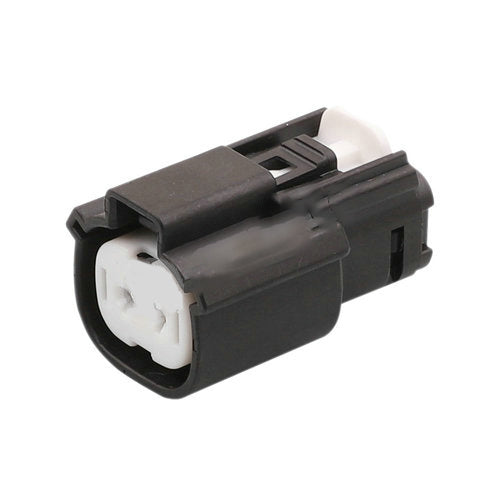 CC21284 - 2 Pin Connector