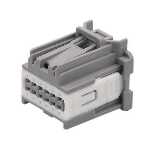 CC40819 - 4 Pin Connector