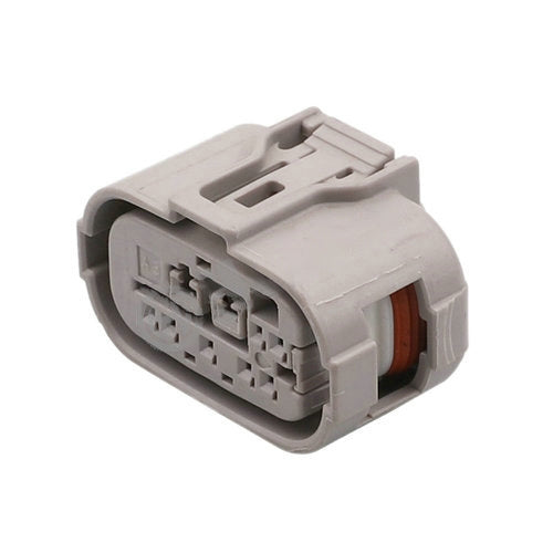 CC90065 - 9 Pin Connector