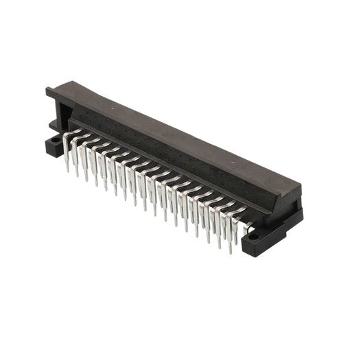 CC350007 - 35 Pin Connector