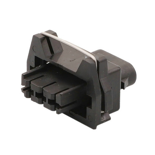 CC30757 - 3 Pin Connector