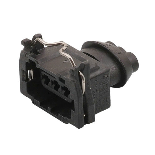 CC30759 - 3 Pin Connector