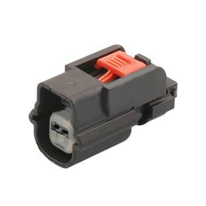 CC21287 - 2 Pin Connector