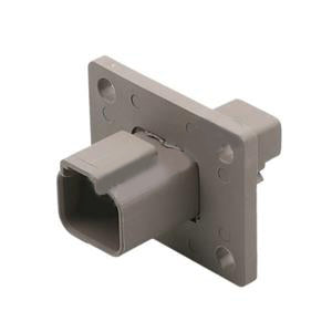CC21288 - 2 Pin Connector