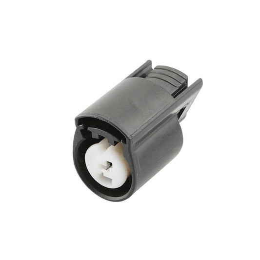 CC10163 - 1 Pin Connector