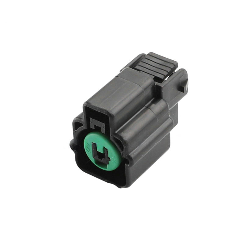 CC10168 - 1 Pin Connector