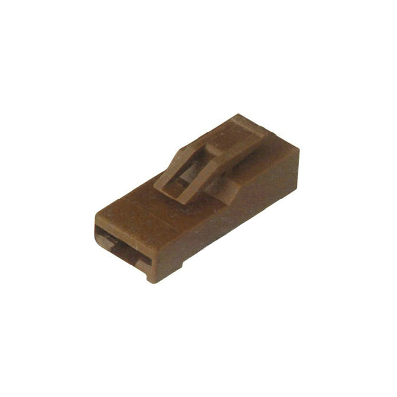 CC10173 - 1 Pin Connector