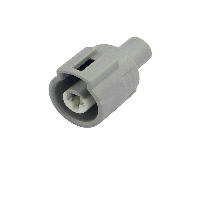 CC10178 - 1 Pin Connector