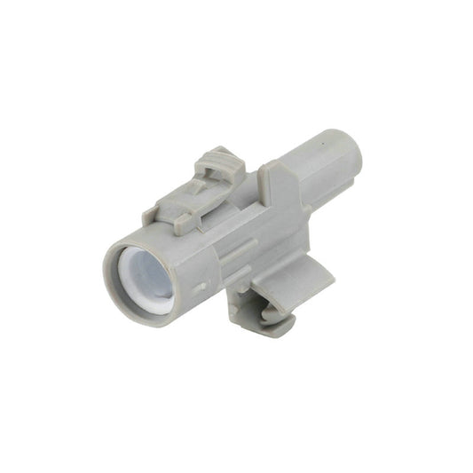 CC10179 - 1 Pin Connector