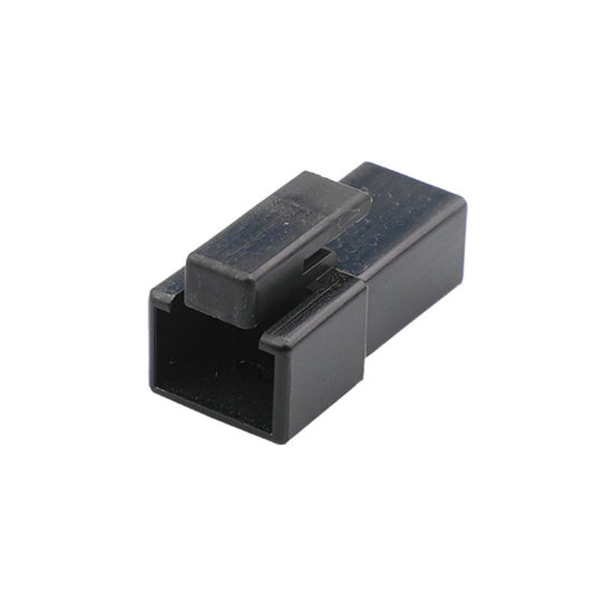 CC10182 - 1 Pin Connector