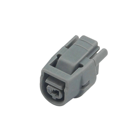 CC10185 - 1 Pin Connector