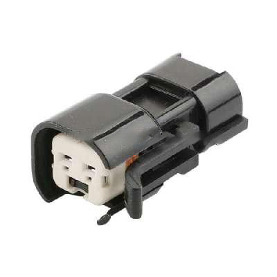 CC21293 - 2 Pin Connector