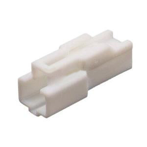 CC21295 - 2 Pin Connector