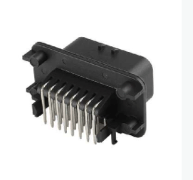 CC250015 - 25 Pin Connector