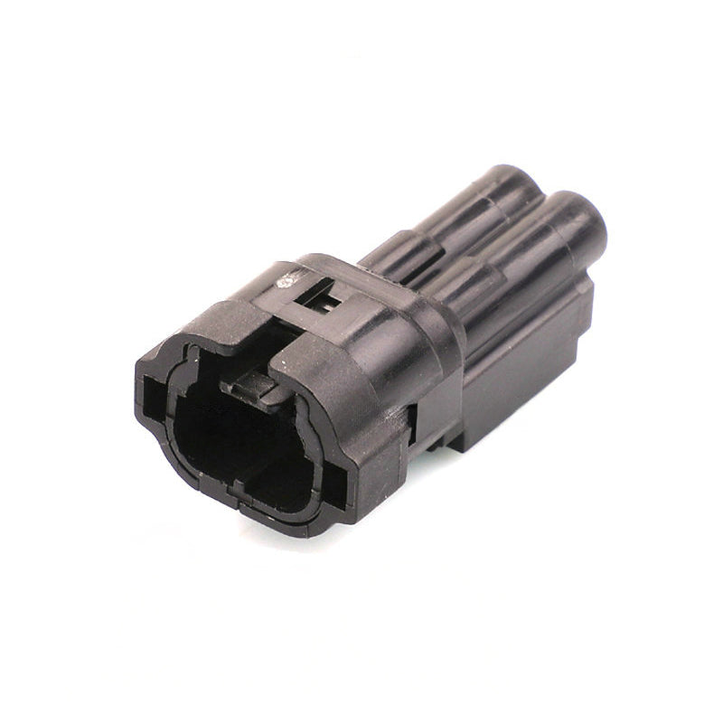 CC21298 - 2 Pin Connector