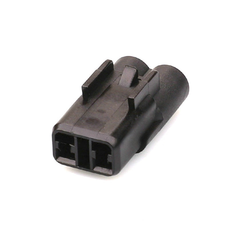 CC21299 - 2 Pin Connector