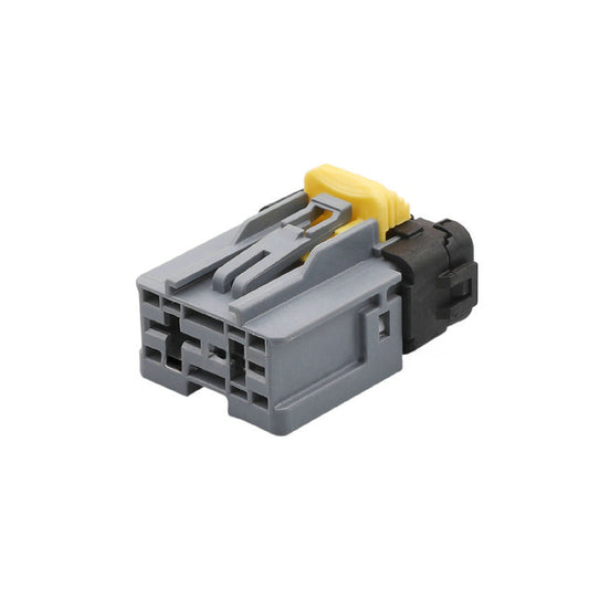 CC21303 - 2 Pin Connector