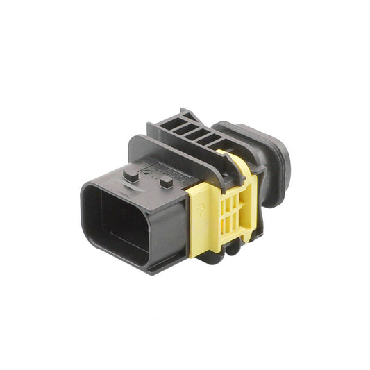 CC21306 - 2 Pin Connector