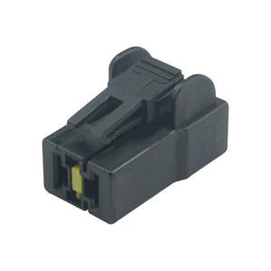 CC21311 - 2 Pin Connector