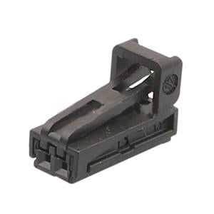 CC21308 - 2 Pin Connector