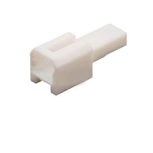 CC21301 - 2 Pin Connector
