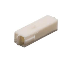 CC21313 - 2 Pin Connector