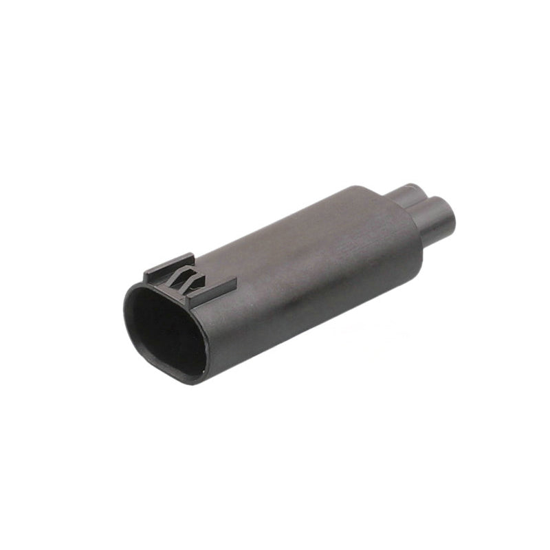 CC21315 - 2 Pin Connector