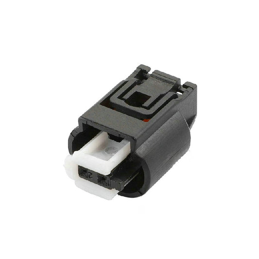 CC21451 - 2 Pin Connector
