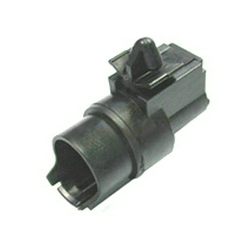 CC21319 - 2 Pin Connector