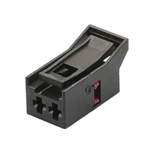 CC21321 - 2 Pin Connector