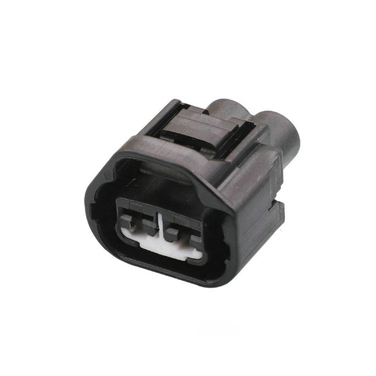 CC21323 - 2 Pin Connector