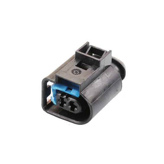 CC21327 - 2 Pin Connector