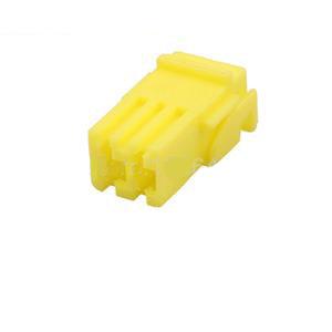 CC21329 - 2 Pin Connector