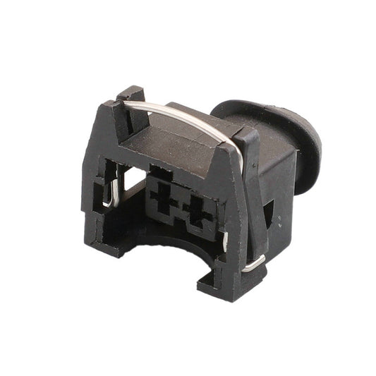 CC21330 - 2 Pin Connector