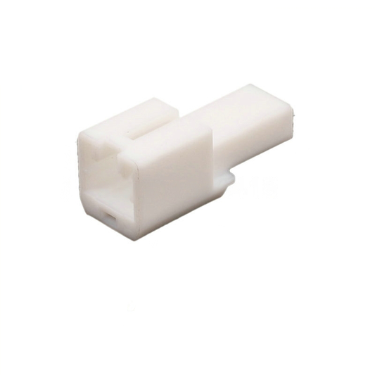 CC30766 - 3 Pin Connector